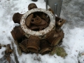2014-03-01-340