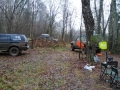 IMG-20191106-WA0012