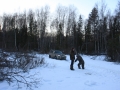 IMG_2997.JPG