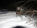 IMG_3050.JPG