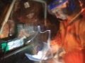 IMG_3052.JPG