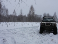 IMG_3066.JPG