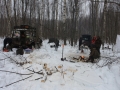 IMG_3069.JPG