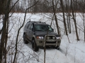 IMG_3120.JPG
